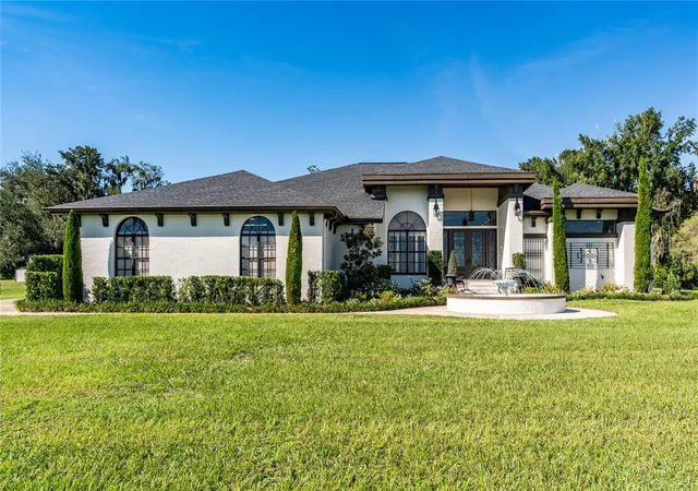 Photo 1 of Single family home for sale at 32305 Pasco Rd, San Antonio, FL 33576 | MLS# TB8552975 | Listing updated on 2026-10-06