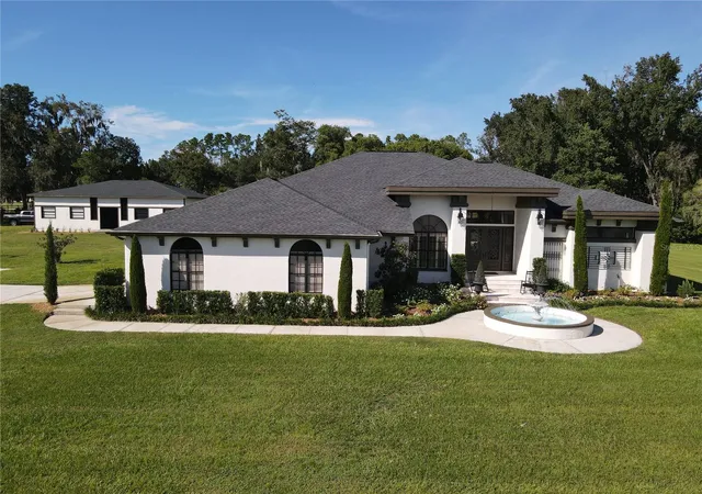 Photo 3 of Single family home for sale at 32305 Pasco Rd, San Antonio, FL 33576 | MLS# TB8552975 | Listing updated on 2026-10-06