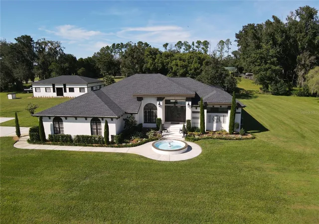 Photo 4 of Single family home for sale at 32305 Pasco Rd, San Antonio, FL 33576 | MLS# TB8552975 | Listing updated on 2026-10-06