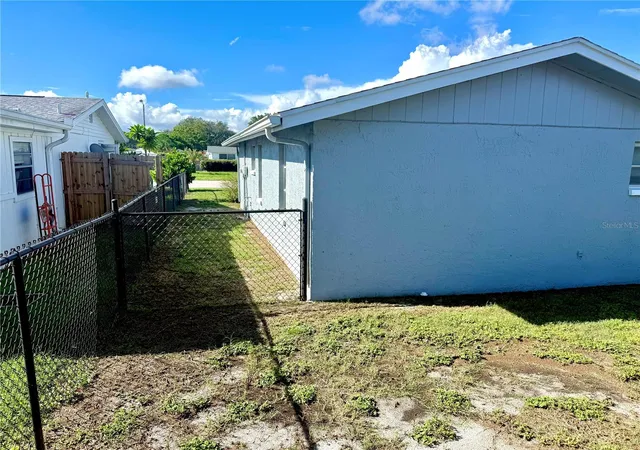 Photo 4 of Single family home for sale at 7625 Embassy Blvd, Port Richey, FL 34668 | MLS# TB8552976 | Listing updated on 2026-09-29