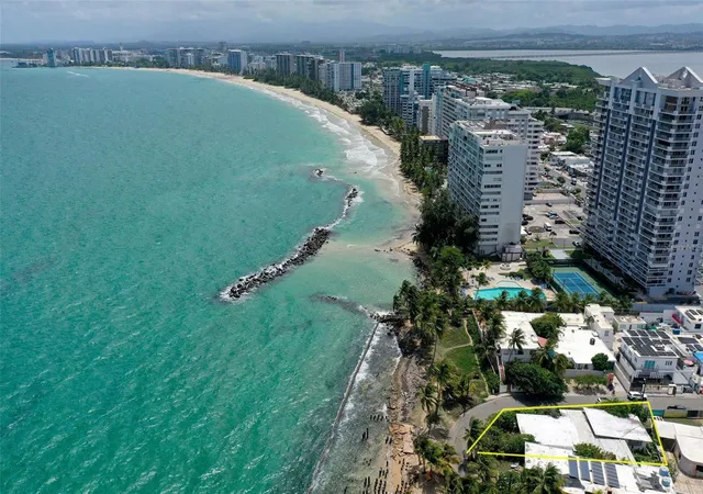 Photo 1 of Single family home for sale at 2 Villa International 2, San Juan, PR 00913 | MLS# PR9124541 | Listing updated on 2026-09-29