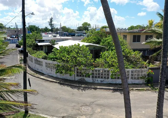 Photo 1 of Single family home for sale at 2 Villa International 2, San Juan, PR 00913 | MLS# PR9124541 | Listing updated on 2026-09-29