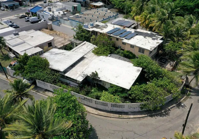 Photo 2 of Single family home for sale at 2 Villa International 2, San Juan, PR 00913 | MLS# PR9124541 | Listing updated on 2026-09-29
