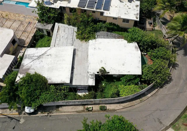 Photo 3 of Single family home for sale at 2 Villa International 2, San Juan, PR 00913 | MLS# PR9124541 | Listing updated on 2026-09-29