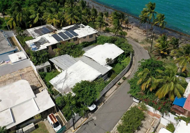 Photo 4 of Single family home for sale at 2 Villa International 2, San Juan, PR 00913 | MLS# PR9124541 | Listing updated on 2026-09-29