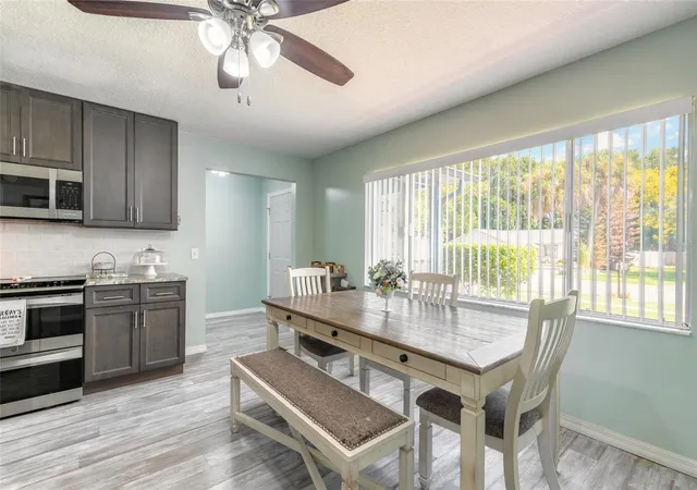 Photo 4 of Single family home for sale at 338 Springview Dr, Sanford, FL 32773 | MLS# V4951556 | Listing updated on 2026-09-30