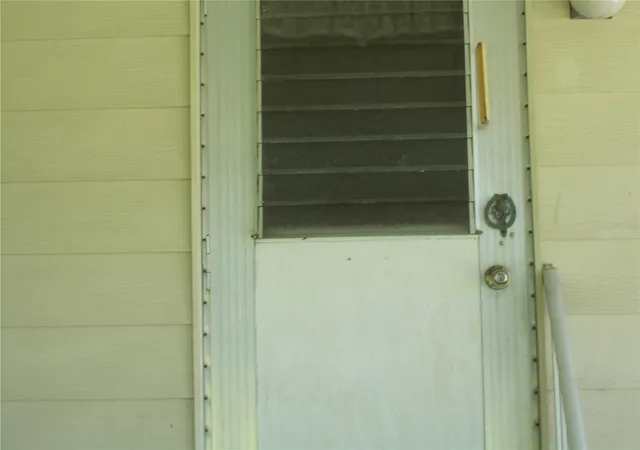 Photo 3 of Manufactured home for sale at 6384 Charm Ct, North Port, FL 34287 | MLS# C7531323 | Listing updated on 2026-10-02