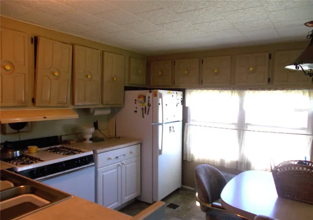 Photo 3 of Manufactured home for sale at 6384 Charm Ct, North Port, FL 34287 | MLS# C7531323 | Listing updated on 2026-10-02