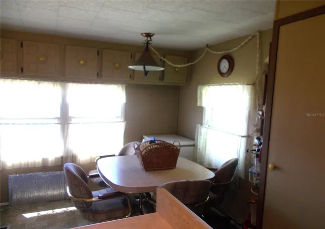 Photo 4 of Manufactured home for sale at 6384 Charm Ct, North Port, FL 34287 | MLS# C7531323 | Listing updated on 2026-10-02