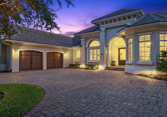 Single family home for sale at 8761 NW 31st Lane Rd, OCALA, FL 34482 | MLS# O6445513