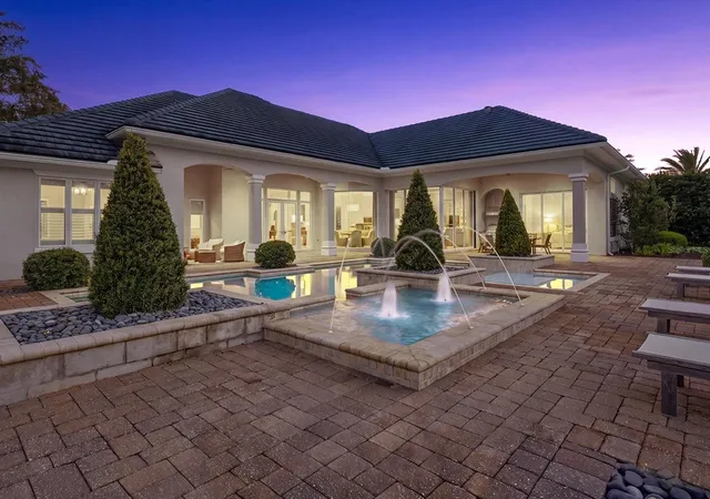 Photo 1 of Single family home for sale at 8761 NW 31st Lane Rd, Ocala, FL 34482 | MLS# O6445513 | Listing updated on 2026-10-08