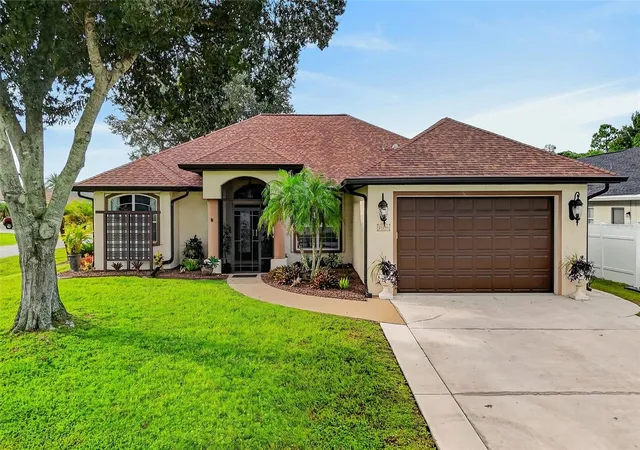 Single family home for sale at 23293 Painter Ave, PORT CHARLOTTE, FL 33954 | MLS# C7531324