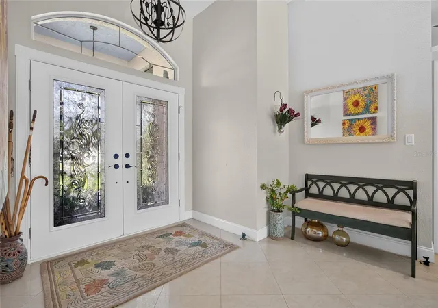 Photo 3 of Single family home for sale at 23293 Painter Ave, Port Charlotte, FL 33954 | MLS# C7531324 | Listing updated on 2026-10-08