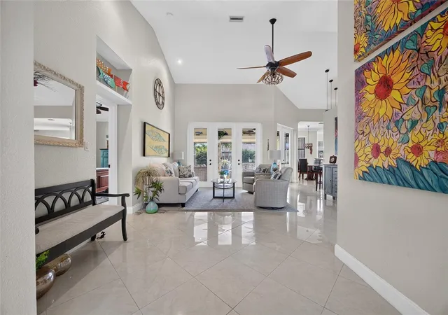 Photo 4 of Single family home for sale at 23293 Painter Ave, Port Charlotte, FL 33954 | MLS# C7531324 | Listing updated on 2026-10-08