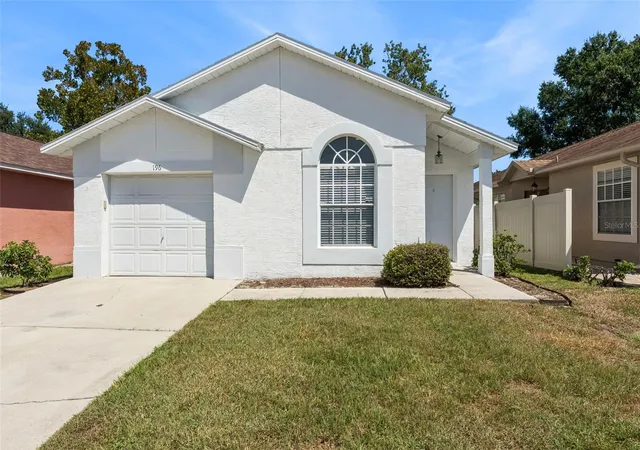 Single family home for sale at 196 Burnsed Pl, OVIEDO, FL 32765 | MLS# O6445516