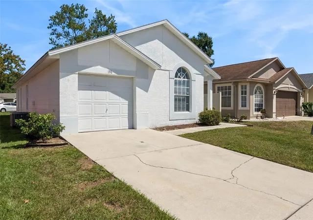 Photo 1 of Single family home for sale at 196 Burnsed Pl, Oviedo, FL 32765 | MLS# O6445516 | Listing updated on 2026-09-30