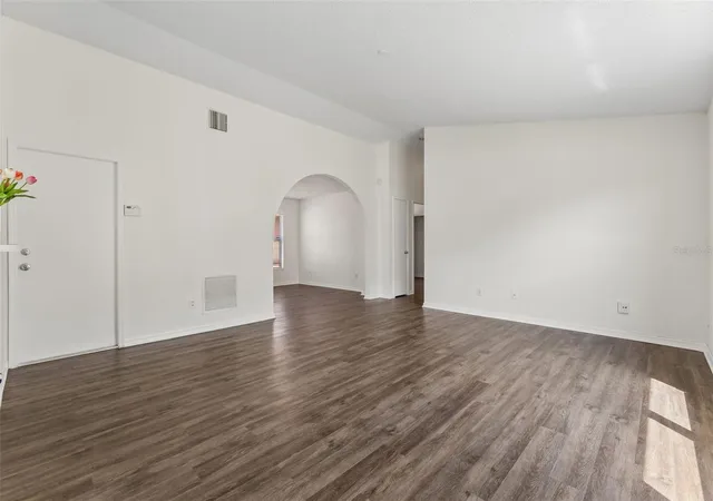 Photo 2 of Single family home for sale at 196 Burnsed Pl, Oviedo, FL 32765 | MLS# O6445516 | Listing updated on 2026-09-30