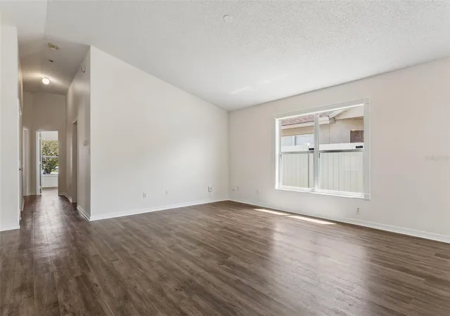 Photo 3 of Single family home for sale at 196 Burnsed Pl, Oviedo, FL 32765 | MLS# O6445516 | Listing updated on 2026-09-30