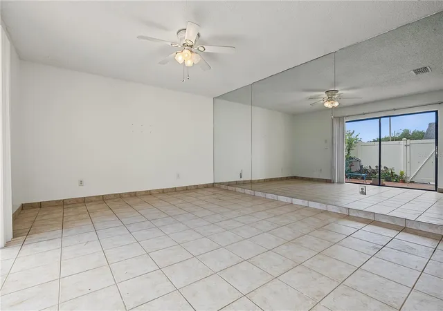 Photo 3 of Townhouse for sale at 8119 Oak Tr Way #C, Tampa, FL 33634 | MLS# TB8552980 | Listing updated on 2026-10-02