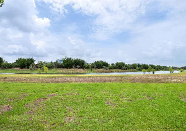 Photo 3 of Sale Pending at Lot 38 Cromwell Rd, Orlando, FL 32827 | MLS# O6445518 | Listing updated on 2026-09-30