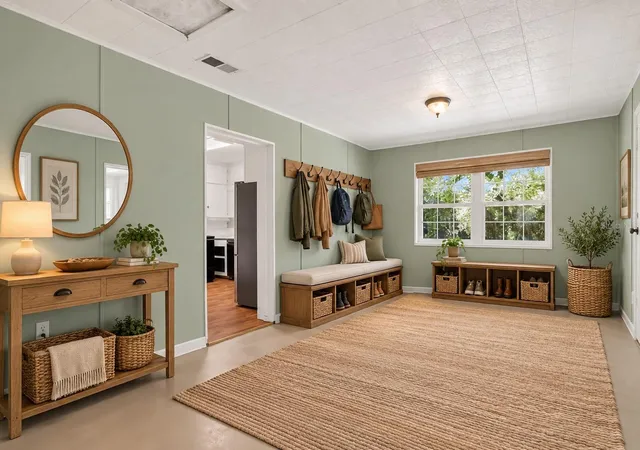 Photo 3 of Single family home for sale at 17011 NW 110th Avenue, Alachua, FL 32615 | MLS# GC543847 | Listing updated on 2026-10-09