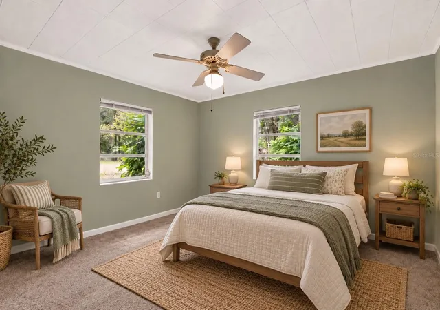 Photo 4 of Single family home for sale at 17011 NW 110th Avenue, Alachua, FL 32615 | MLS# GC543847 | Listing updated on 2026-10-09