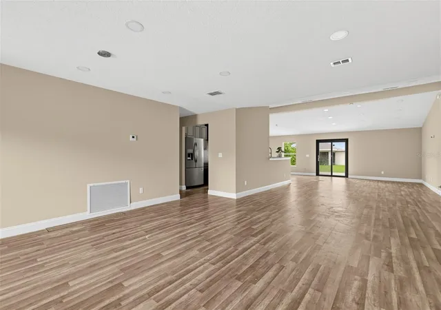 Photo 4 of Single family home for sale at 10 Riviera Ests Dr, Palm Coast, FL 32164 | MLS# C7531325 | Listing updated on 2026-10-09