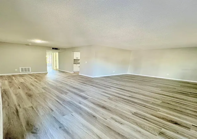 Photo 1 of Condo for sale at 9005 Tudor Dr #H105, Tampa, FL 33615 | MLS# TB8552981 | Listing updated on 2026-10-15