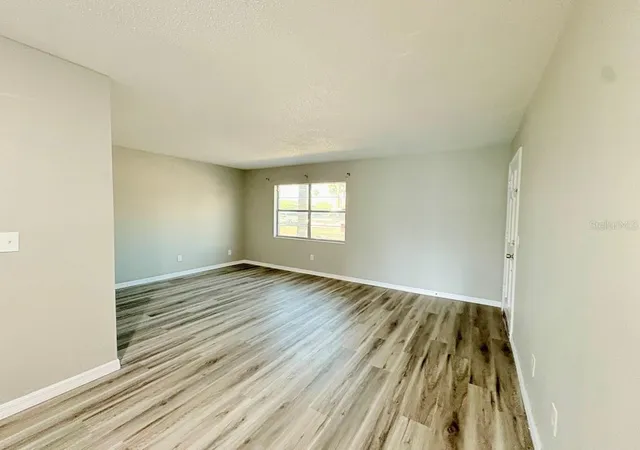 Photo 2 of Condo for sale at 9005 Tudor Dr #H105, Tampa, FL 33615 | MLS# TB8552981 | Listing updated on 2026-10-15
