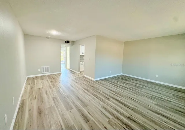 Photo 3 of Condo for sale at 9005 Tudor Dr #H105, Tampa, FL 33615 | MLS# TB8552981 | Listing updated on 2026-10-15