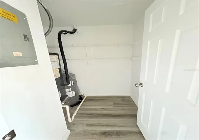 Photo 4 of Condo for sale at 9005 Tudor Dr #H105, Tampa, FL 33615 | MLS# TB8552981 | Listing updated on 2026-10-15