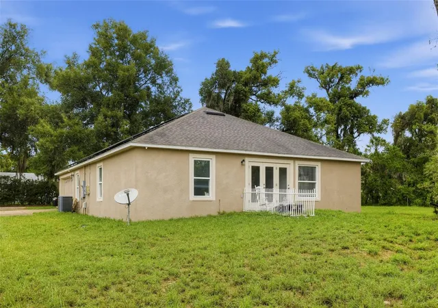 Photo 1 of Single family home for sale at 7320 Tomberlin Ln, Mount Dora, FL 32757 | MLS# C7531326 | Listing updated on 2026-10-08