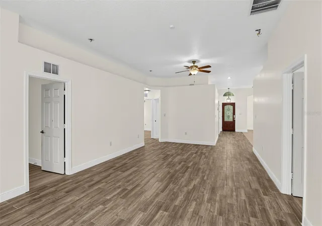 Photo 3 of Single family home for sale at 7320 Tomberlin Ln, Mount Dora, FL 32757 | MLS# C7531326 | Listing updated on 2026-10-08