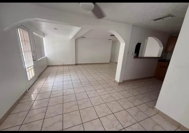 Photo 3 of Single family home for sale at 7210 N Hubert Ave, Tampa, FL 33614 | MLS# TB8552985 | Listing updated on 2026-10-01