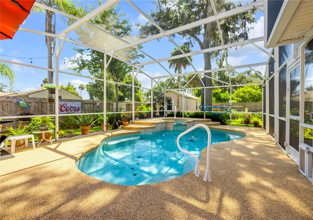 Photo 3 of Single family home for sale at 404 Turnbull Bay Rd, New Smyrna Beach, FL 32168 | MLS# O6445524 | Listing updated on 2026-10-02