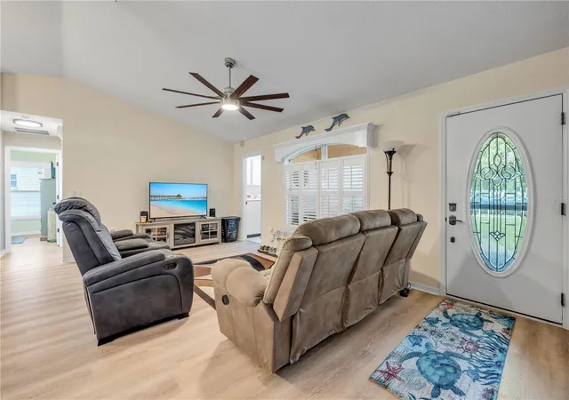 Photo 3 of Single family home for sale at 404 Turnbull Bay Rd, New Smyrna Beach, FL 32168 | MLS# O6445524 | Listing updated on 2026-10-02
