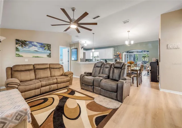 Photo 4 of Single family home for sale at 404 Turnbull Bay Rd, New Smyrna Beach, FL 32168 | MLS# O6445524 | Listing updated on 2026-10-02