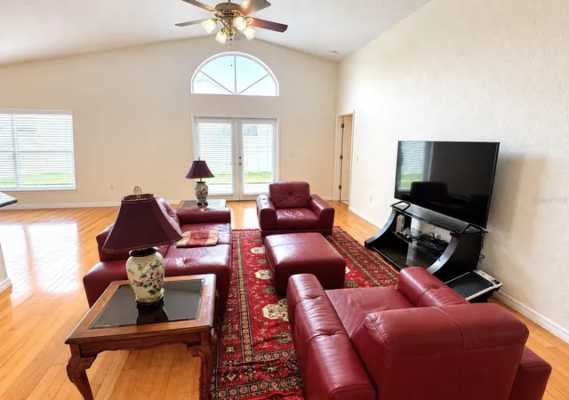 Photo 3 of Single family home for sale at 12935 Pineforest Way W, Largo, FL 33773 | MLS# TB8552986 | Listing updated on 2026-10-10
