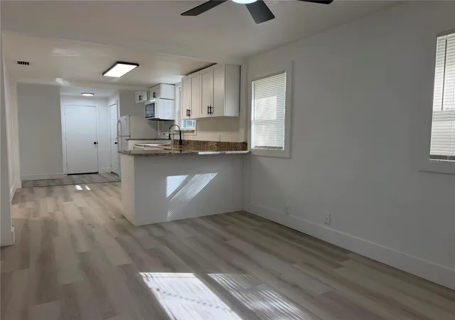 Photo 2 of Single family home for sale at 3636 E N Bay St, Tampa, FL 33610 | MLS# TB8552987 | Listing updated on 2026-10-22