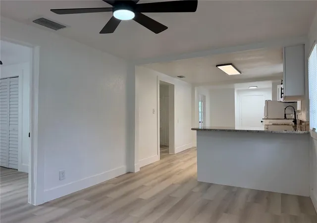 Photo 3 of Single family home for sale at 3636 E N Bay St, Tampa, FL 33610 | MLS# TB8552987 | Listing updated on 2026-10-22