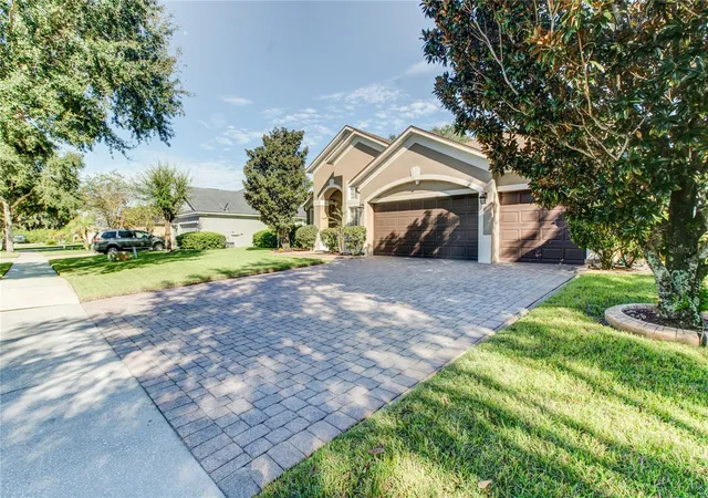 Photo 2 of Single family home for sale at 12349 Westfield Lakes Cir, Winter Garden, FL 34787 | MLS# O6445527 | Listing updated on 2026-10-22