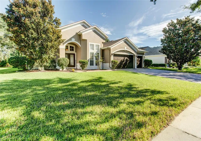Photo 3 of Single family home for sale at 12349 Westfield Lakes Cir, Winter Garden, FL 34787 | MLS# O6445527 | Listing updated on 2026-10-22