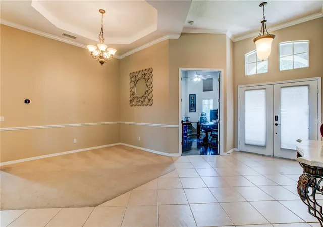 Photo 3 of Single family home for sale at 12349 Westfield Lakes Cir, Winter Garden, FL 34787 | MLS# O6445527 | Listing updated on 2026-10-22