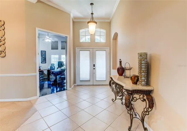 Photo 4 of Single family home for sale at 12349 Westfield Lakes Cir, Winter Garden, FL 34787 | MLS# O6445527 | Listing updated on 2026-10-22