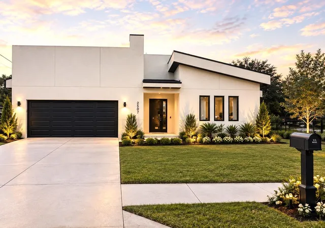 Photo 1 of Single family home for sale at 2507 Fairview Ave, Seffner, FL 33584 | MLS# O6445528 | Listing updated on 2026-10-08