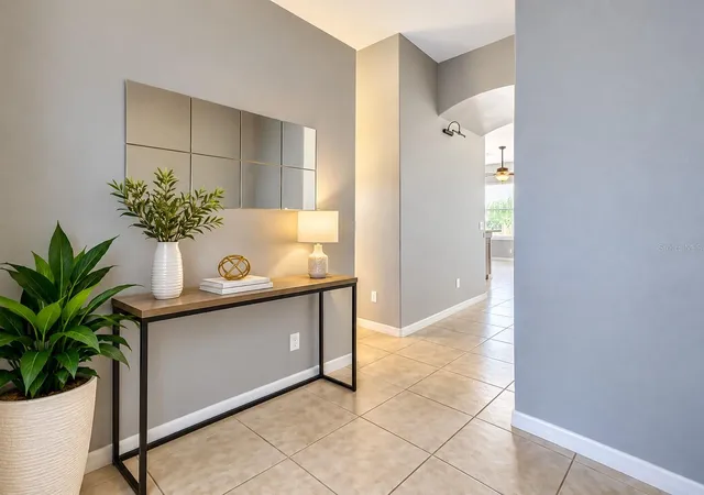 Photo 2 of Townhouse for sale at 441 Black Knight Way, Longwood, FL 32779 | MLS# O6445529 | Listing updated on 2026-10-05