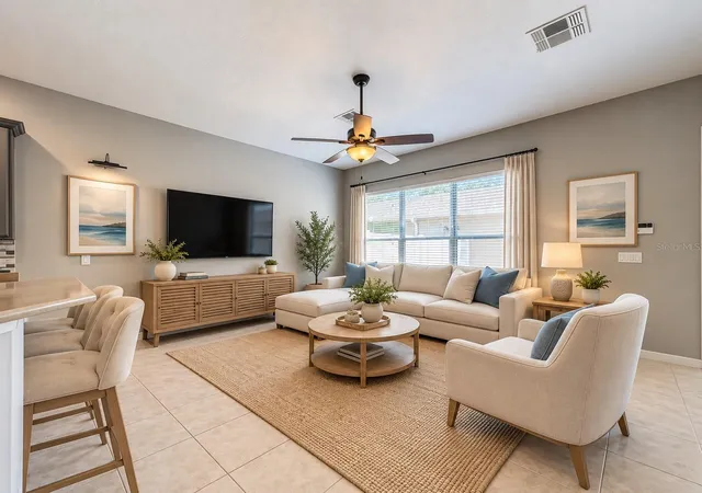 Photo 3 of Townhouse for sale at 441 Black Knight Way, Longwood, FL 32779 | MLS# O6445529 | Listing updated on 2026-10-05