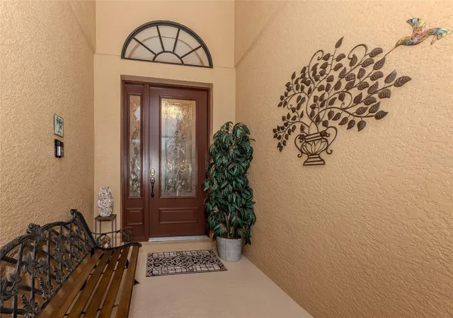 Photo 2 of Single family home for sale at 20684 Capello Dr, Venice, FL 34292 | MLS# N6145971 | Listing updated on 2026-10-08