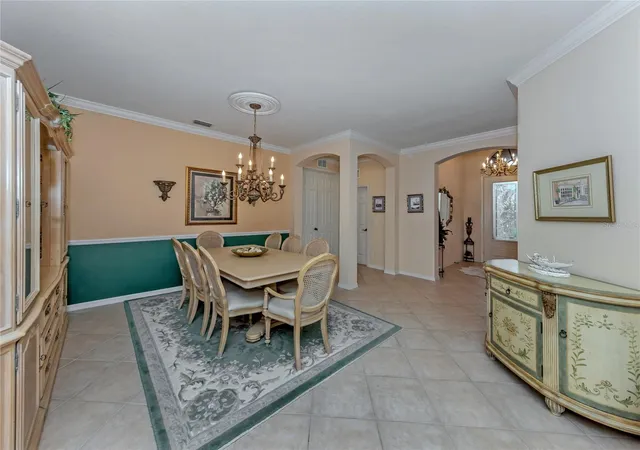 Photo 4 of Single family home for sale at 20684 Capello Dr, Venice, FL 34292 | MLS# N6145971 | Listing updated on 2026-10-08