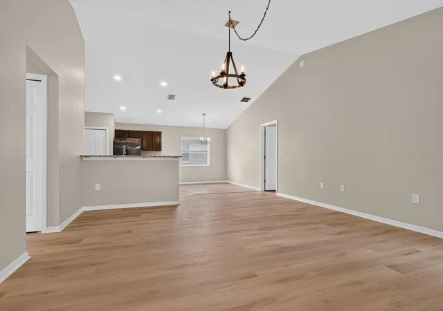 Photo 3 of Single family home for sale at 6550 Bayston Hl Pl, Zephyrhills, FL 33541 | MLS# TB8552991 | Listing updated on 2026-09-30